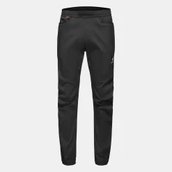 Massone Light Pants Men