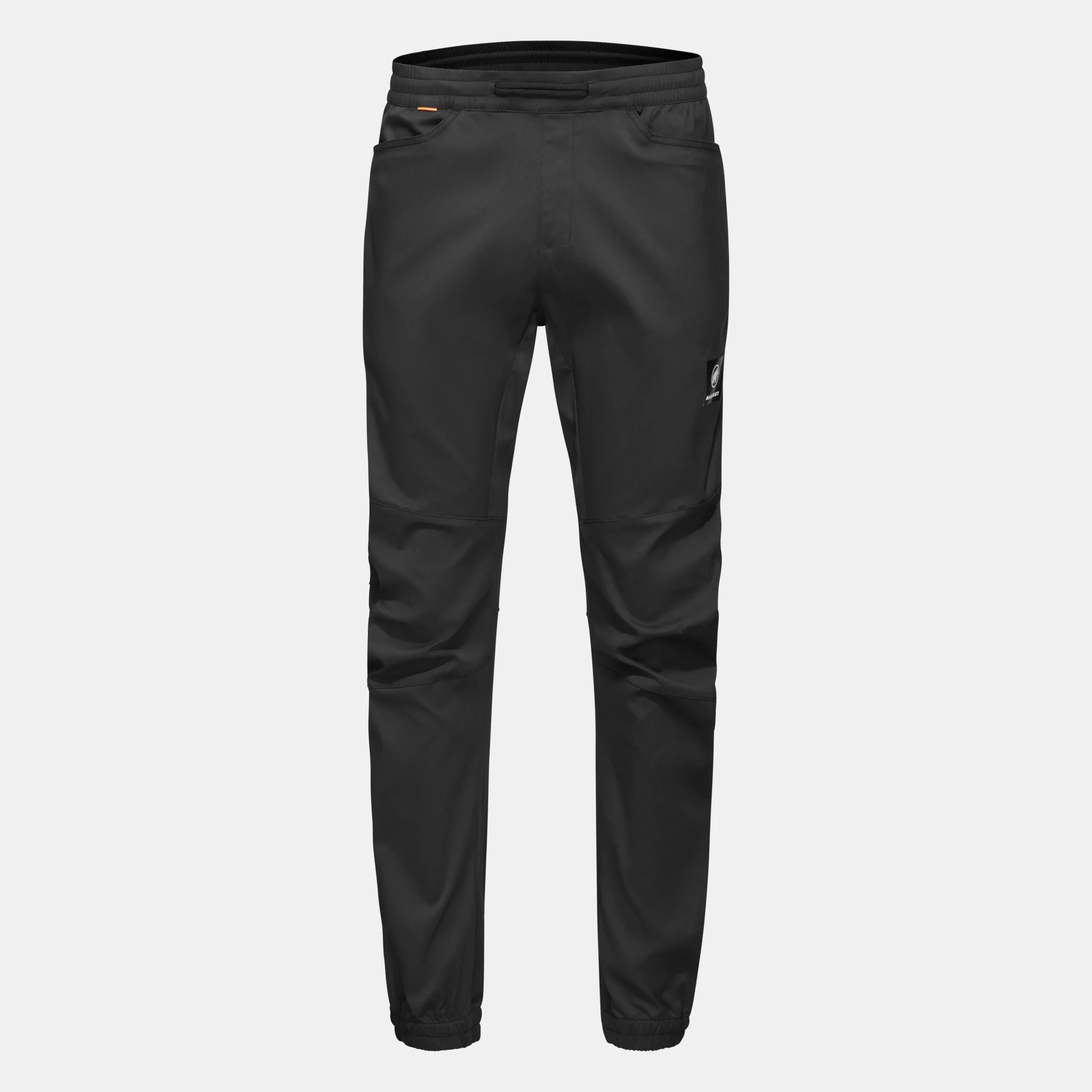 Massone Light Pants Men