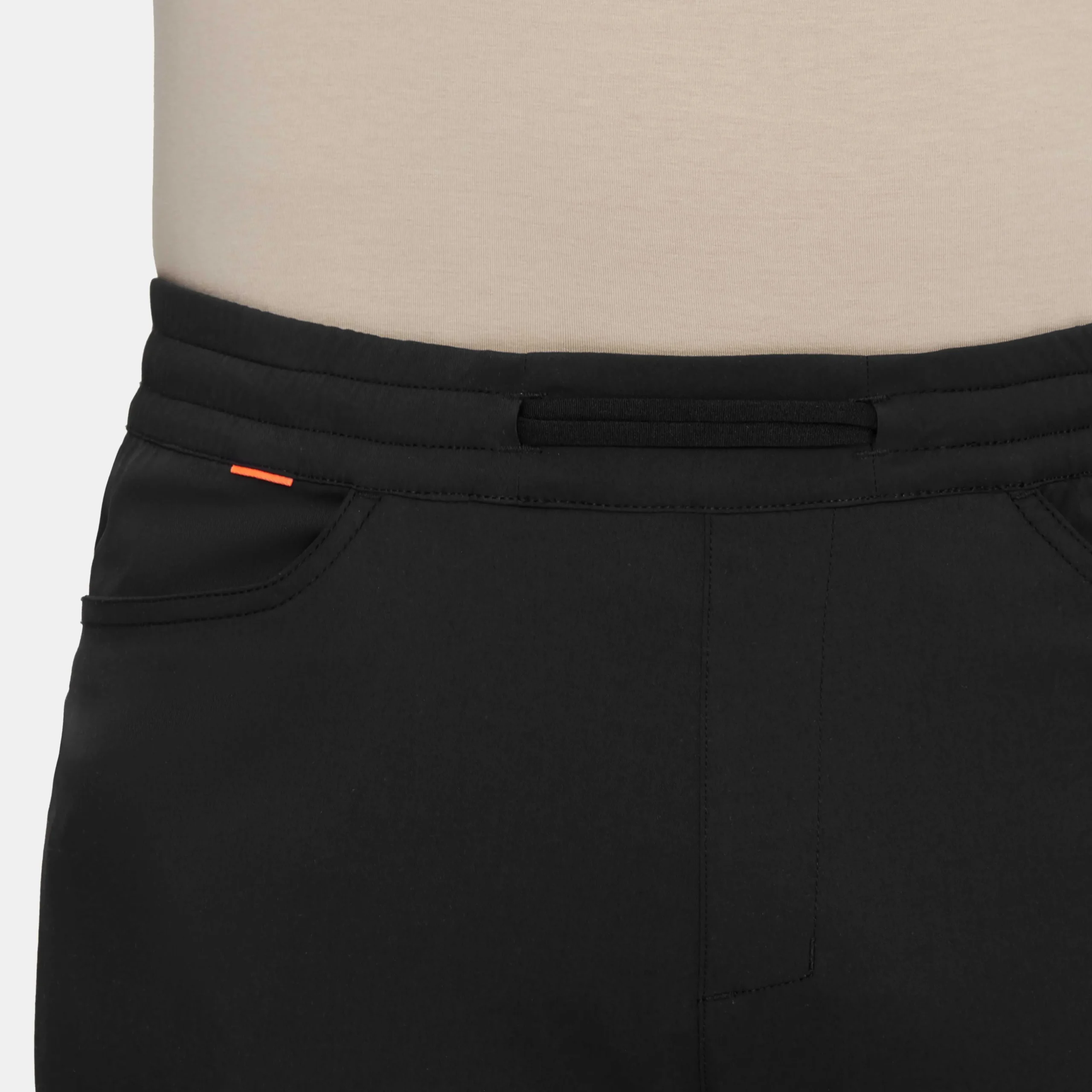 Massone Light Pants Men
