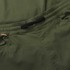 Massone Light Pants Men