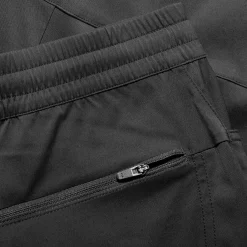 Massone Light Pants Men