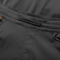 Massone Light Pants Men