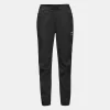 Massone Light Pants Women
