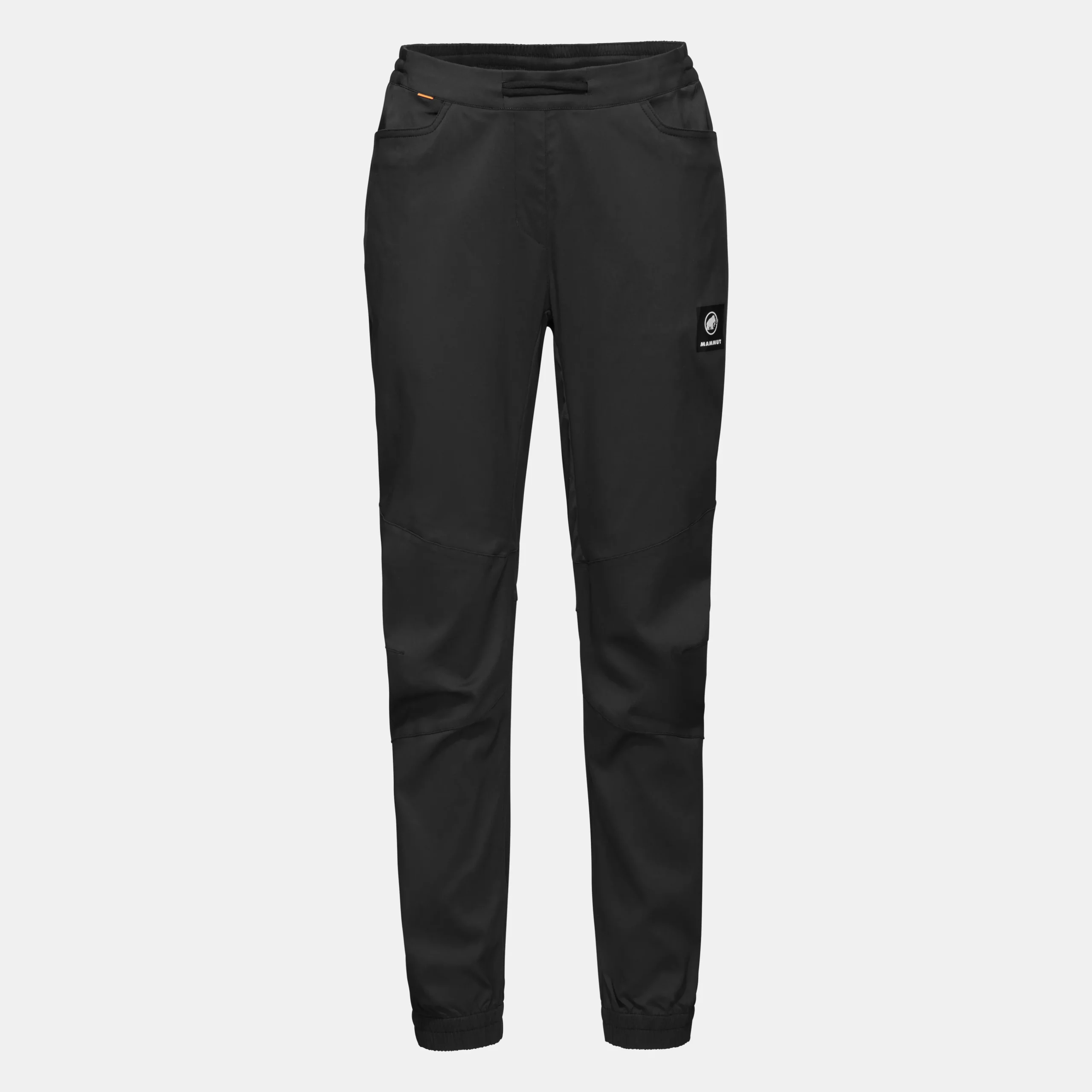 Massone Light Pants Women