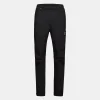 Massone Pants Men