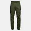Massone Pants Men