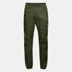 Massone Pants Men