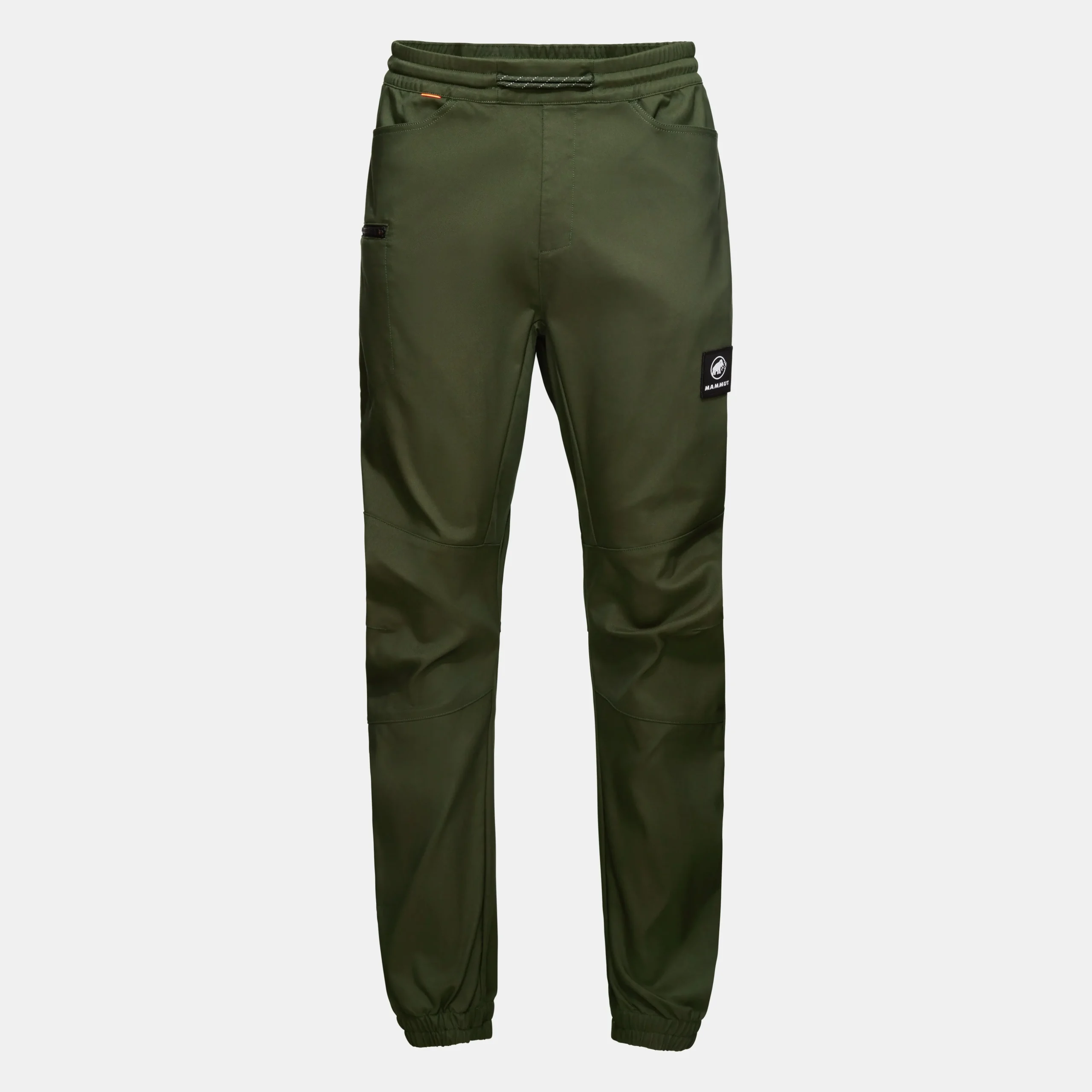 Massone Pants Men