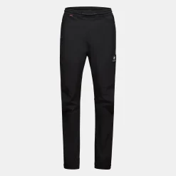Massone Pants Men