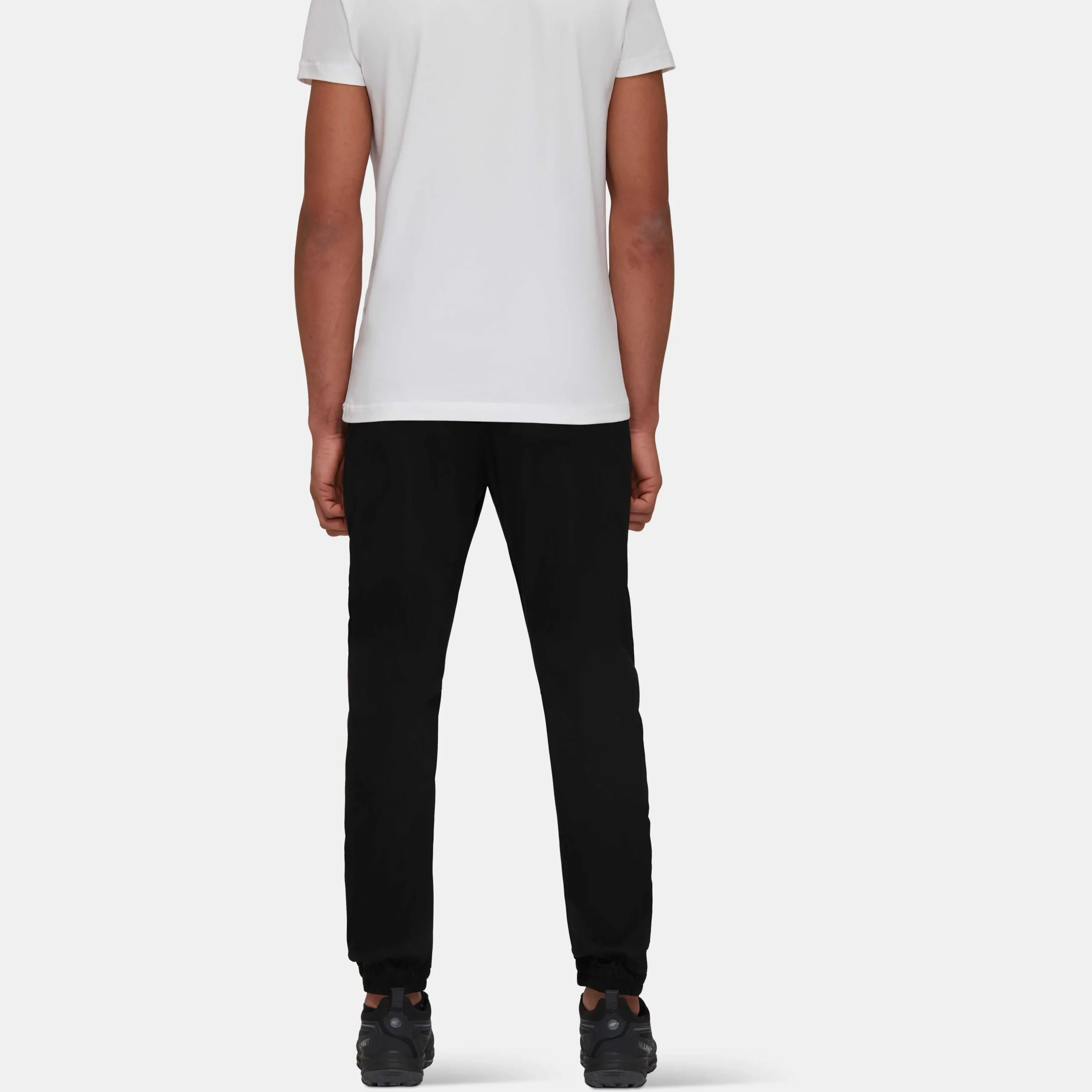 Massone Pants Men