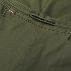 Massone Pants Men