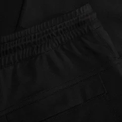 Massone Pants Men