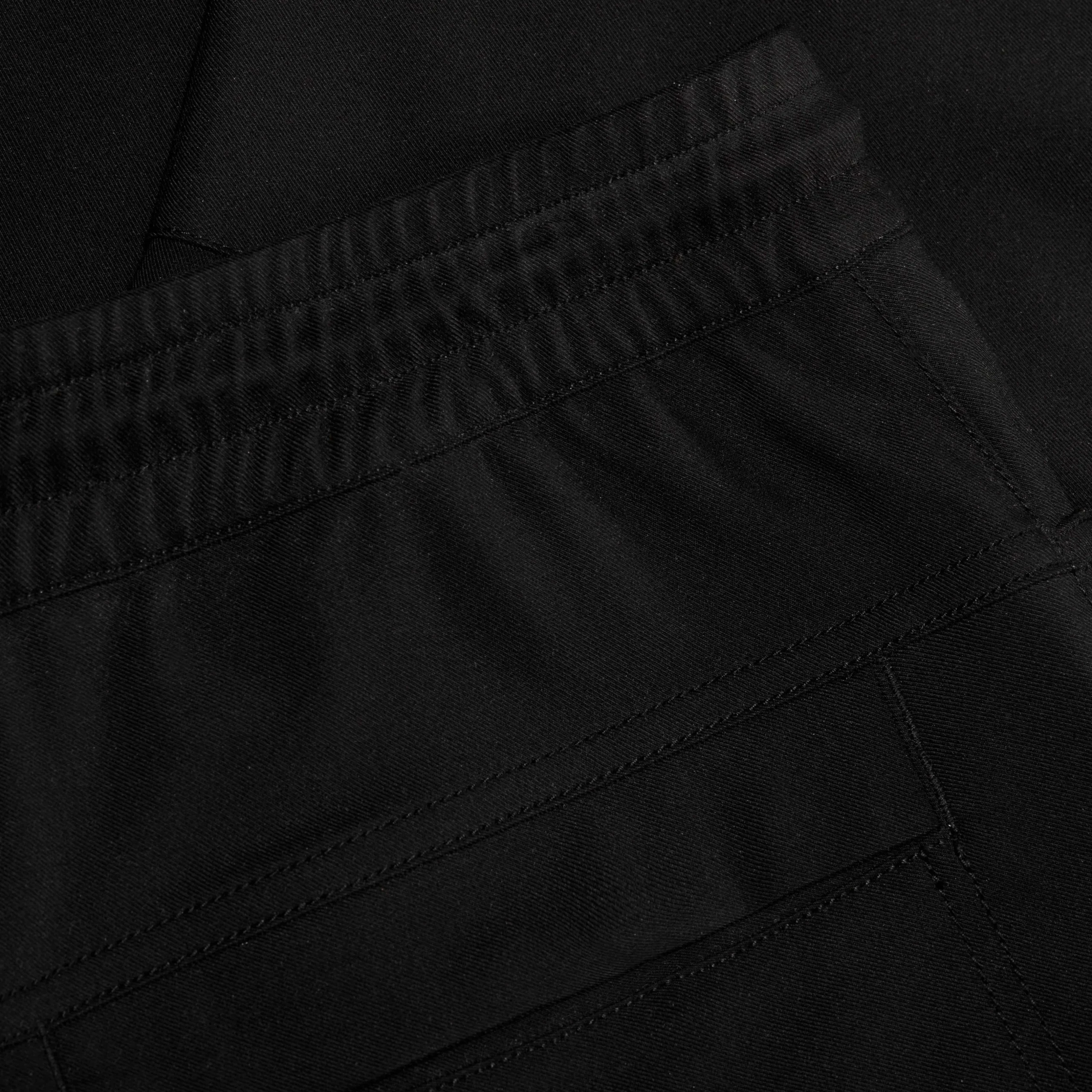 Massone Pants Men