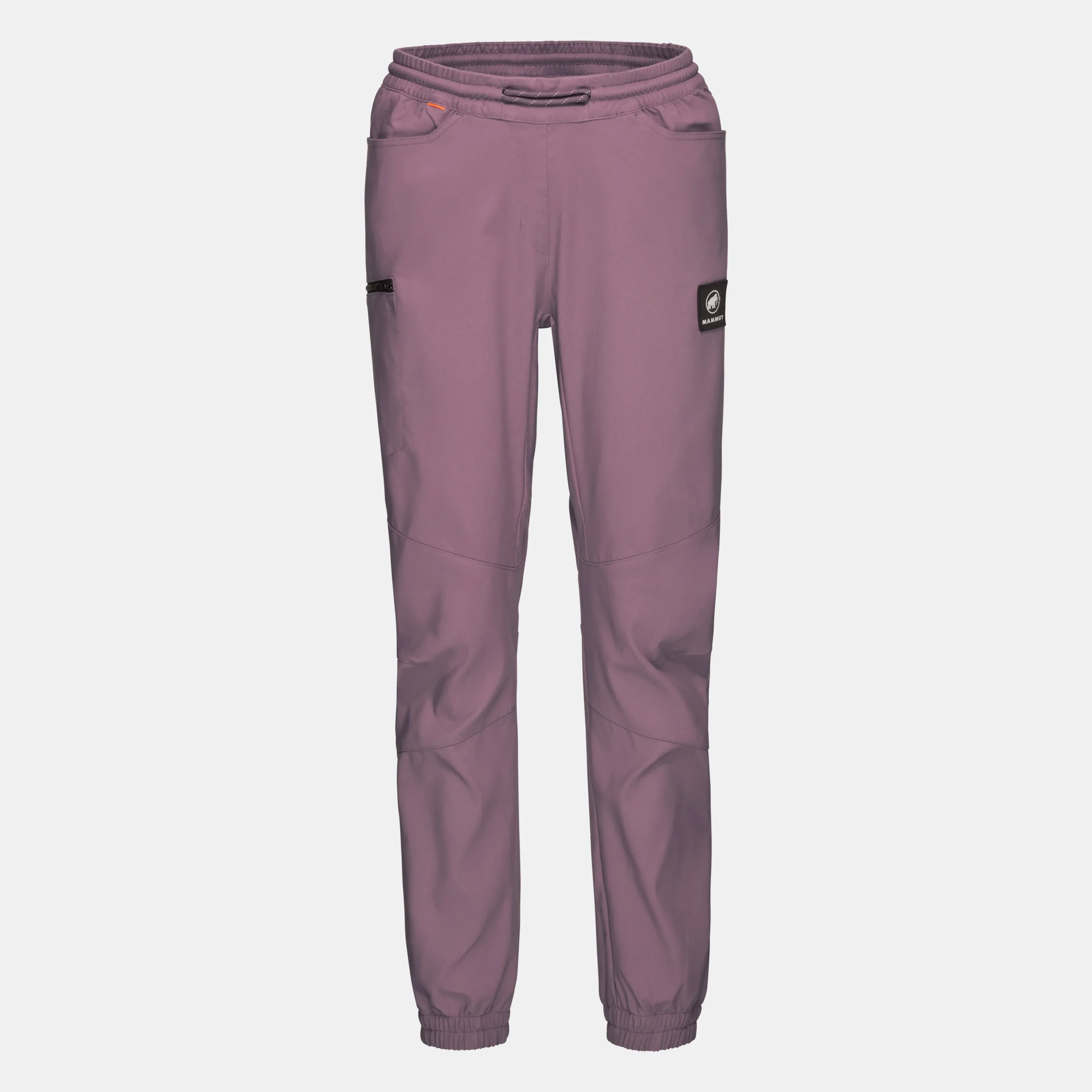 Massone Pants Women