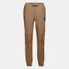 Massone Pants Women