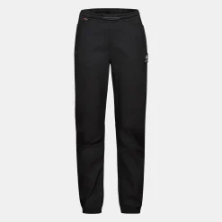 Massone Pants Women