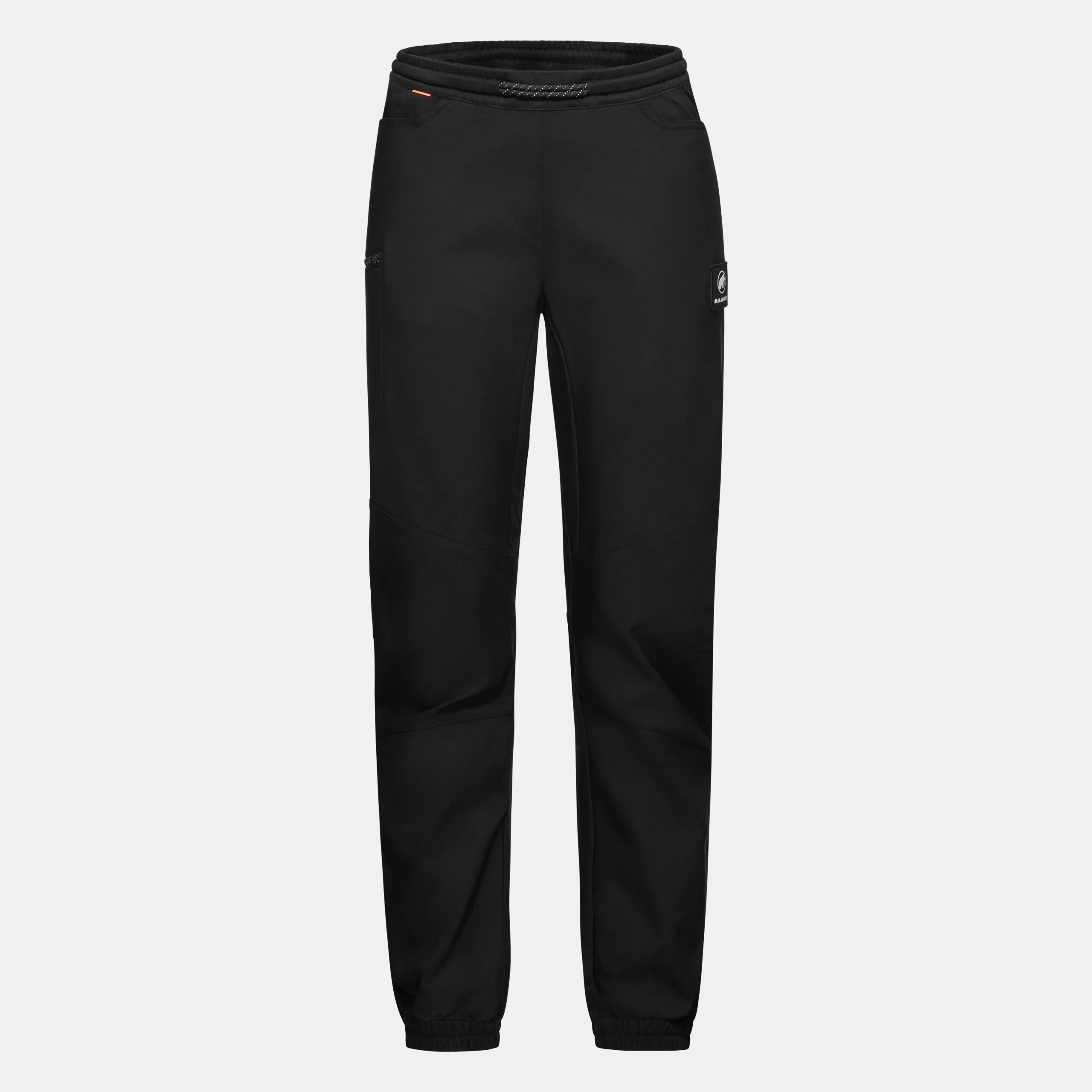 Massone Pants Women