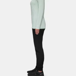 Massone Pants Women