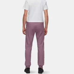 Massone Pants Women
