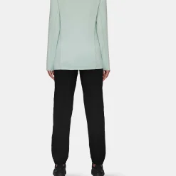 Massone Pants Women