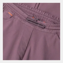 Massone Pants Women