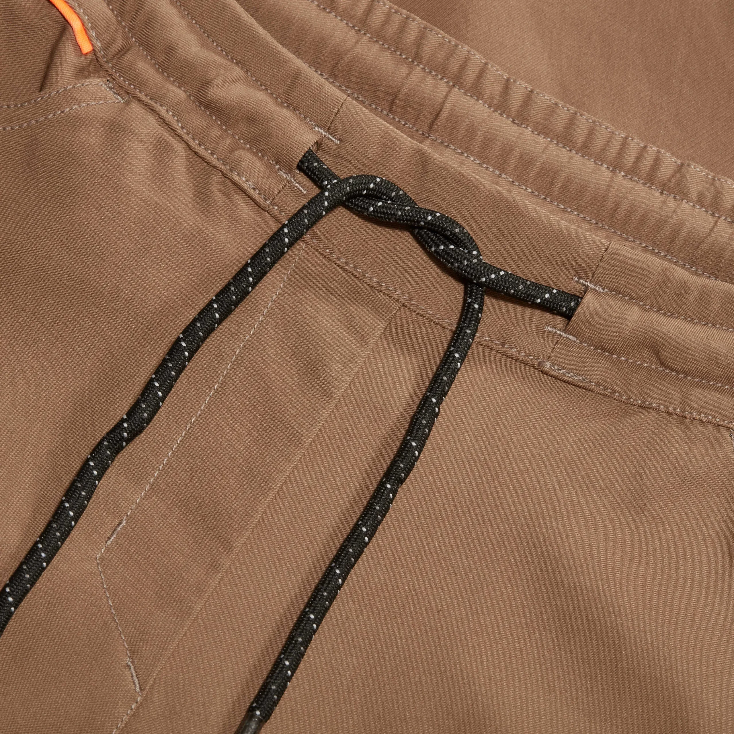 Massone Pants Women