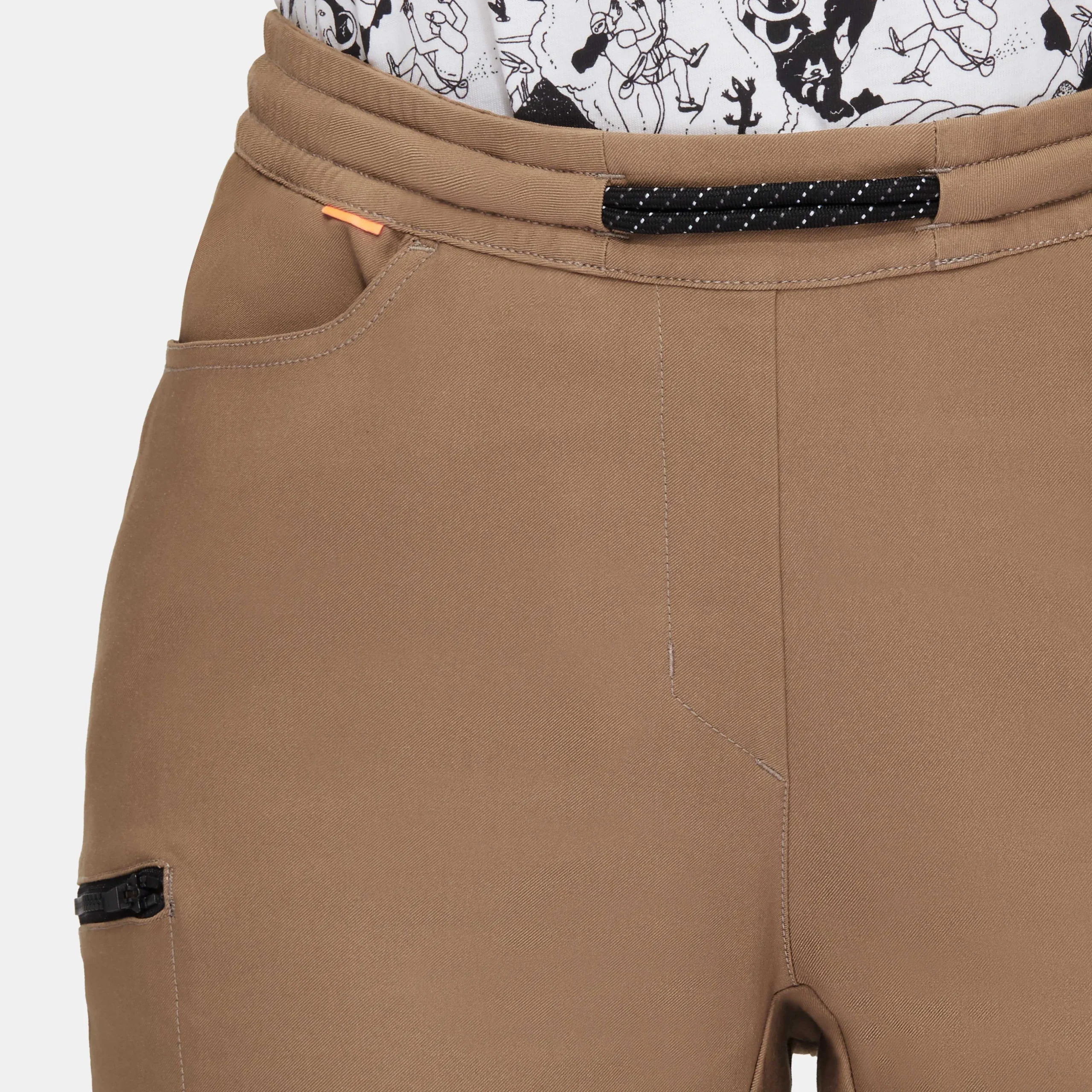 Massone Pants Women