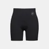 Massone Short Tights Women