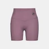Massone Short Tights Women