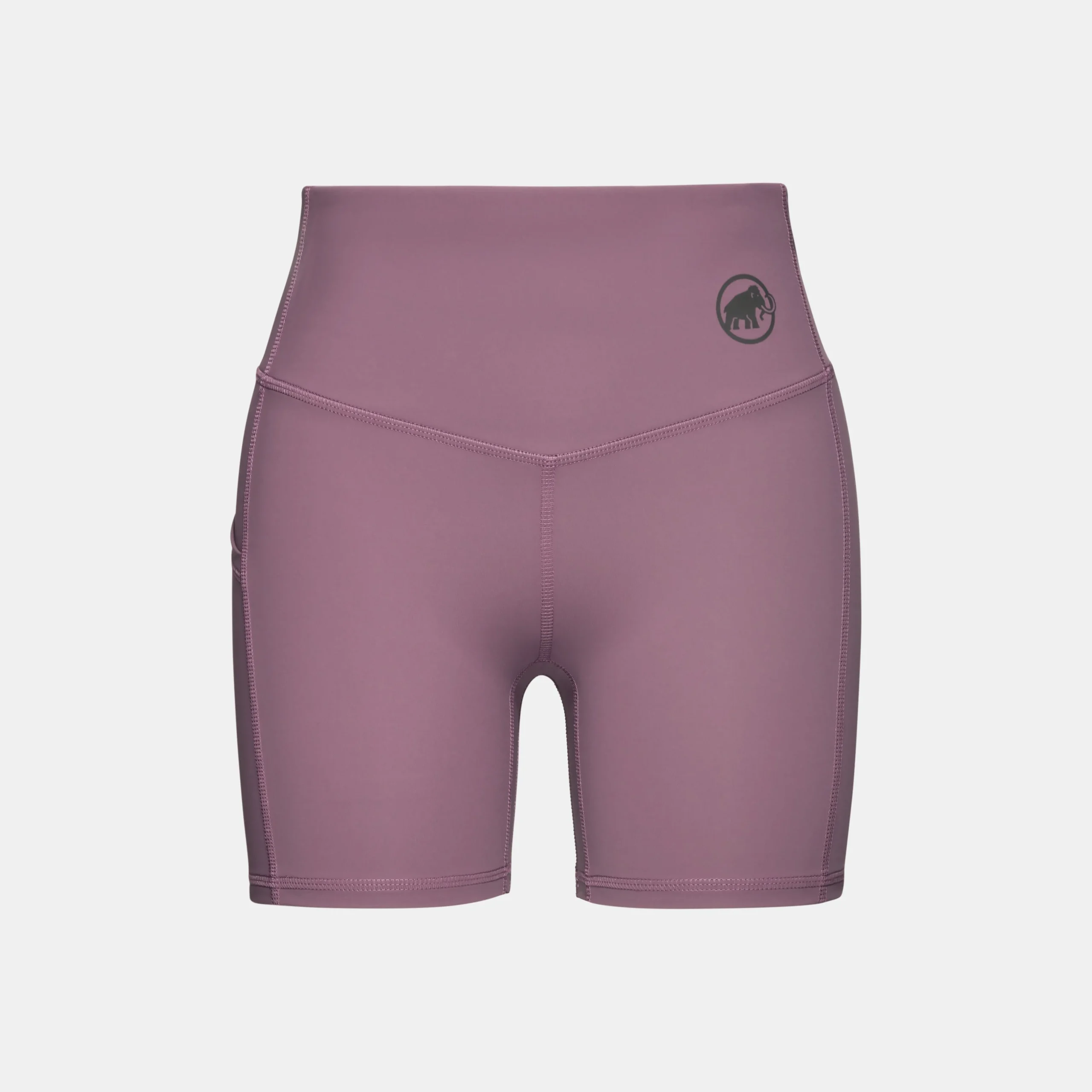 Massone Short Tights Women