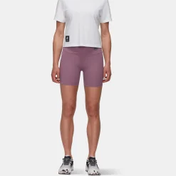 Massone Short Tights Women