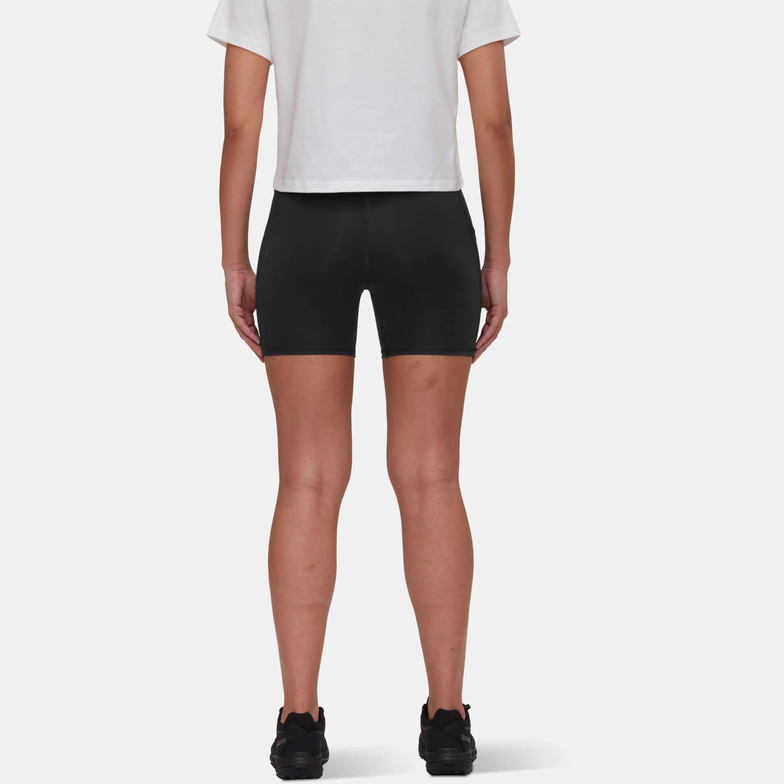 Massone Short Tights Women