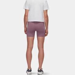 Massone Short Tights Women
