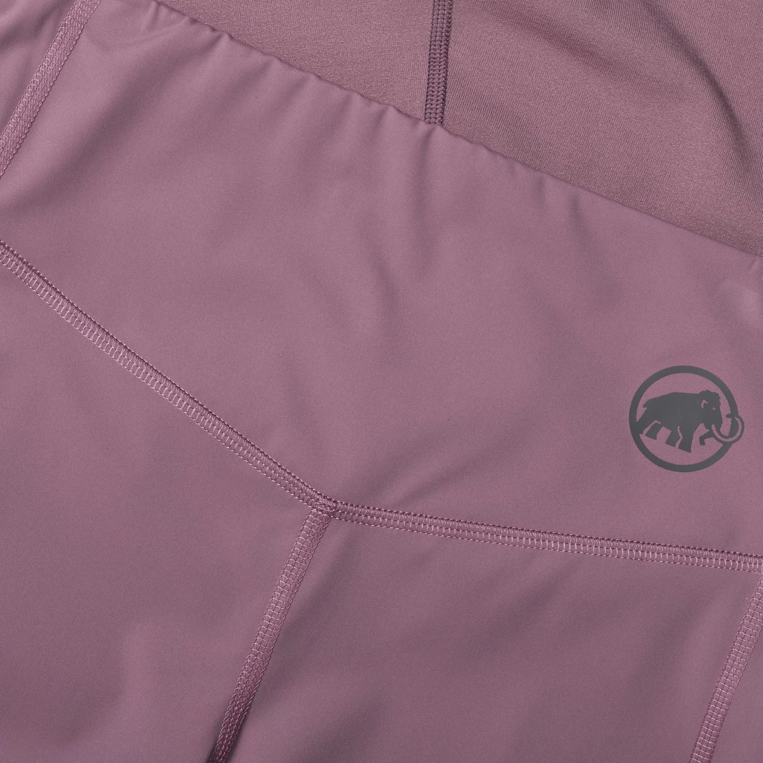 Massone Short Tights Women