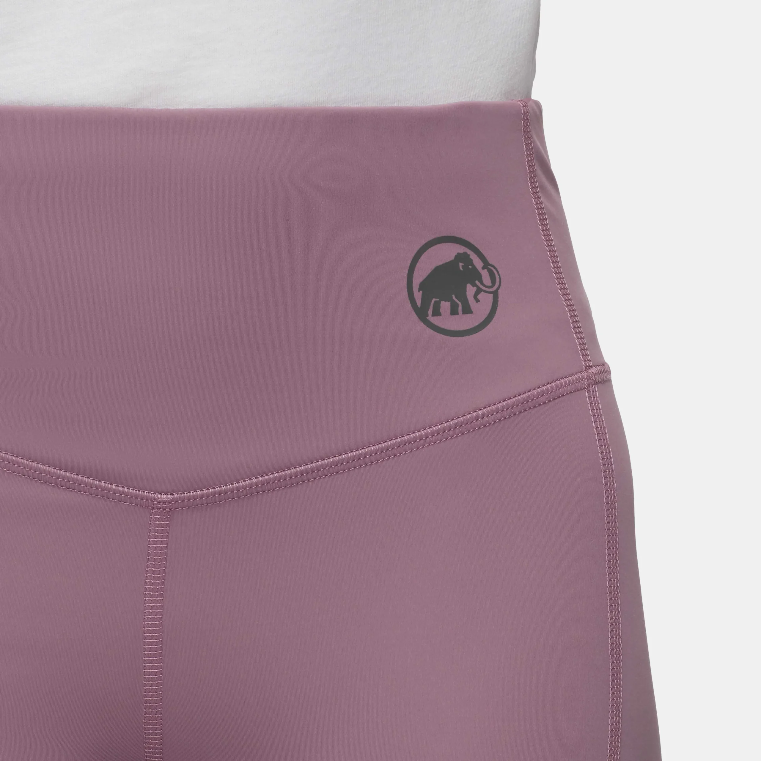 Massone Short Tights Women