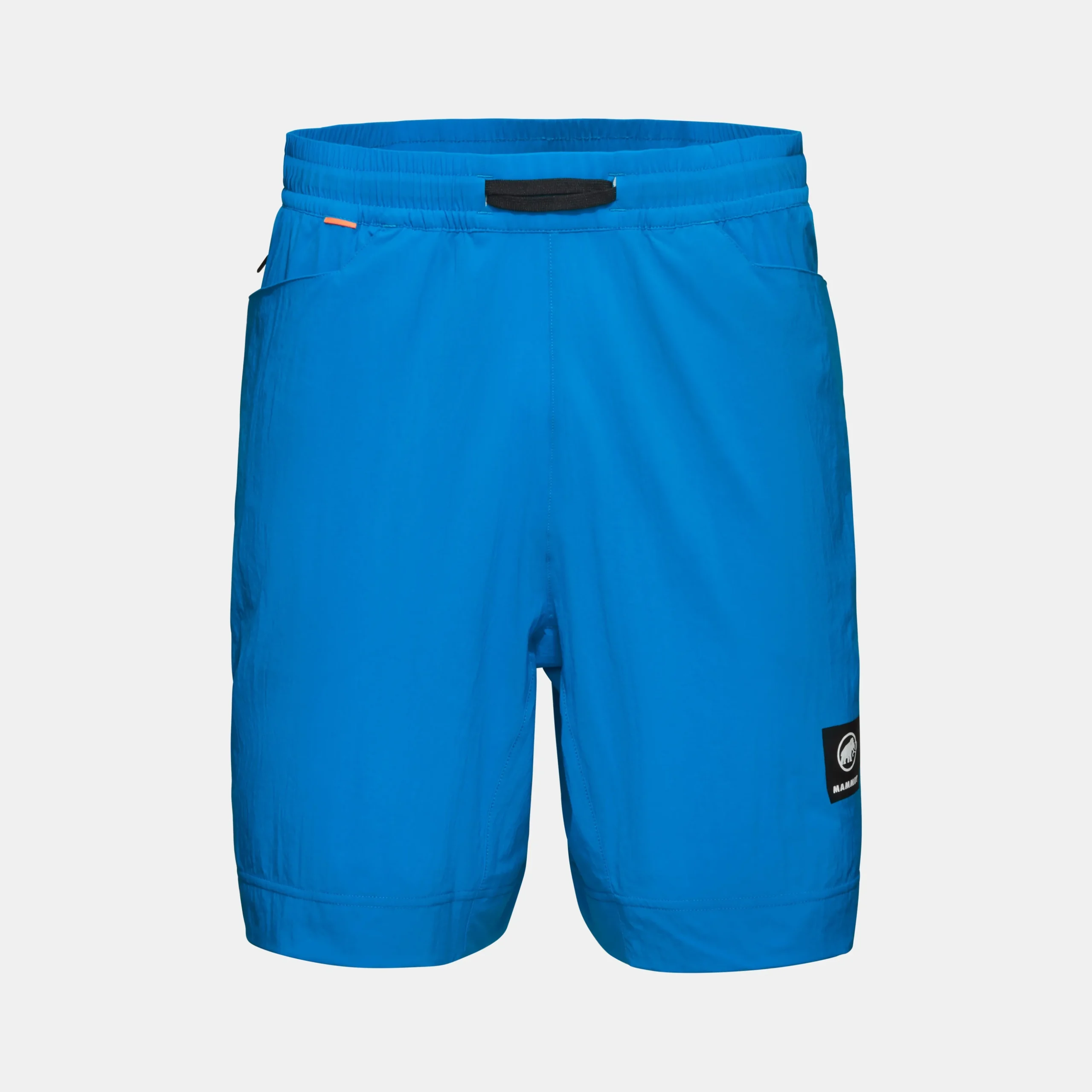 Massone Sport Shorts Men