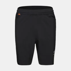 Massone Sport Shorts Men