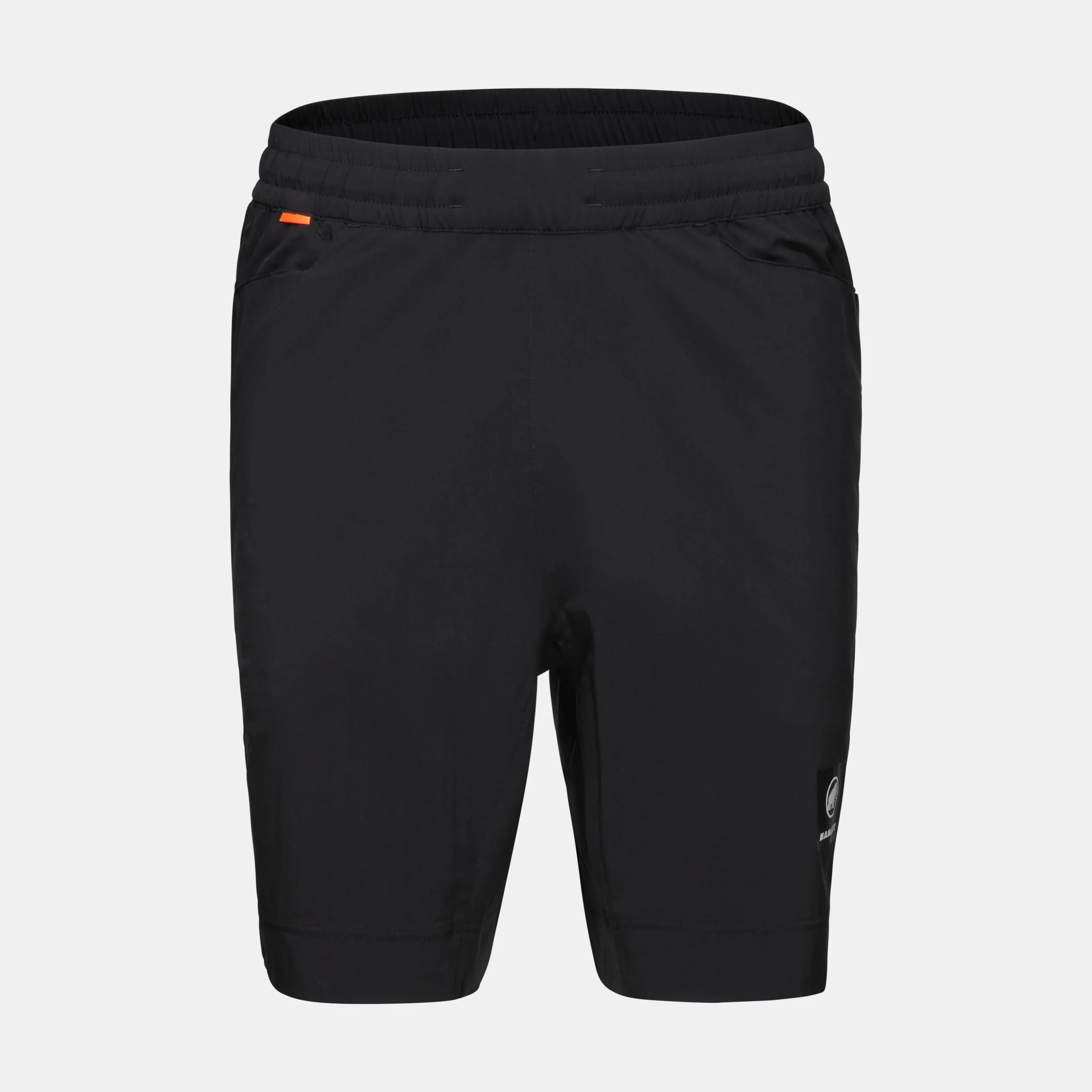 Massone Sport Shorts Men
