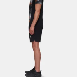 Massone Sport Shorts Men