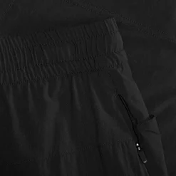 Massone Sport Shorts Men