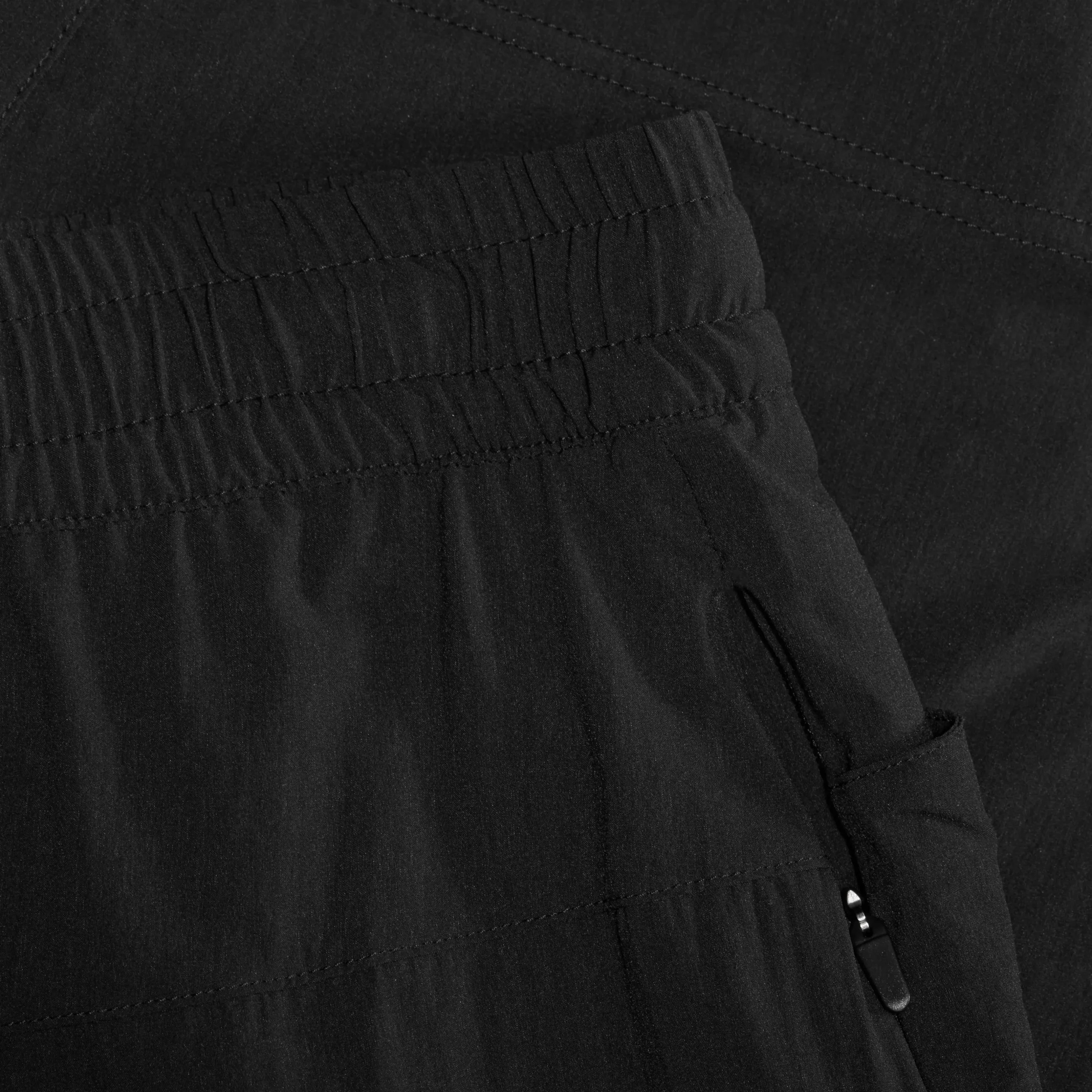 Massone Sport Shorts Men