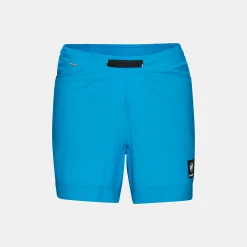 Massone Sport Shorts Women