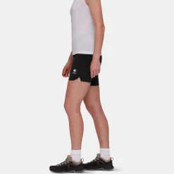 Massone Sport Shorts Women