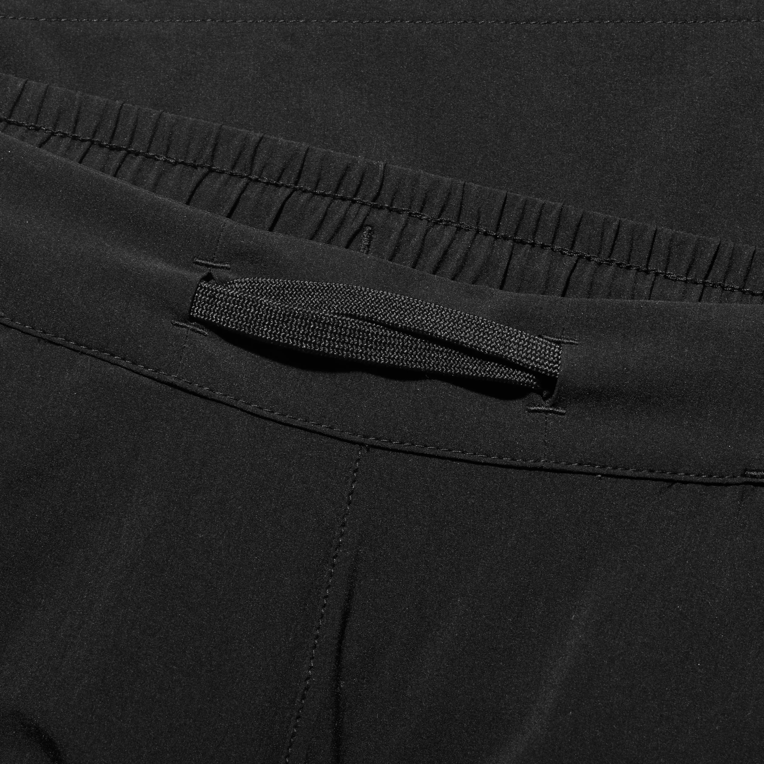 Massone Sport Shorts Women