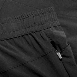 Massone Sport Shorts Women