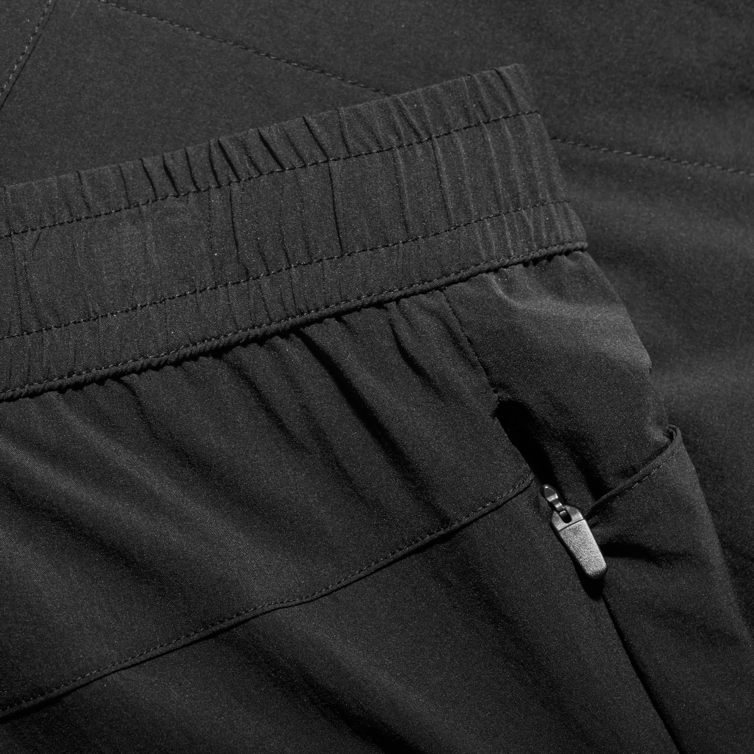 Massone Sport Shorts Women