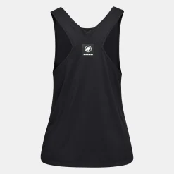 Massone Sport Tank Top Women