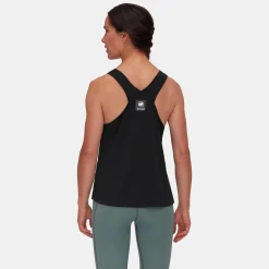 Massone Sport Tank Top Women