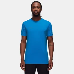 Massone Sport T-Shirt Men