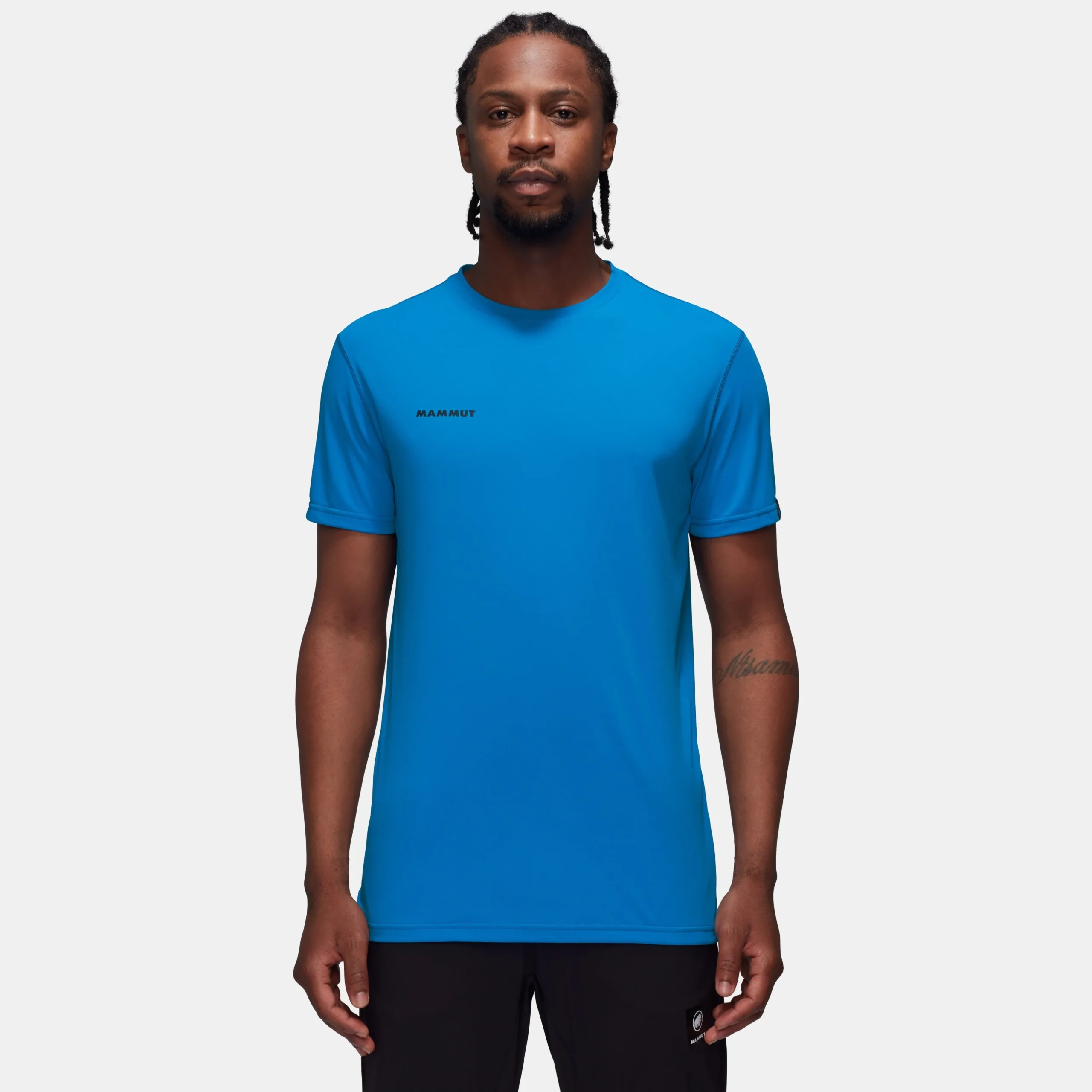 Massone Sport T-Shirt Men